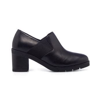 formawell scarpe donna